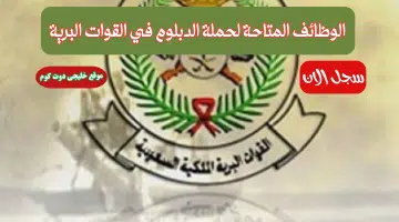 البرية1