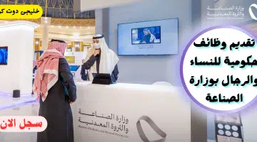 الصناعة 2