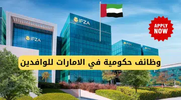 تصميم بدون عنوان 15