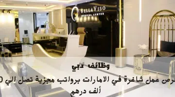 مركز بيلافيسو الطبي