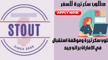 ستاوت للصيانة العامة