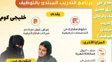 باب رزق