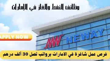 تصميم بدون عنوان 4
