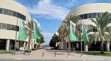 تعلن مجموعة الملا وظائف شاغرة