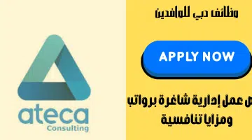 شركة 3