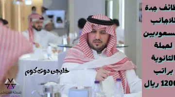 الحانكى