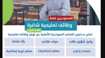 الرياض2