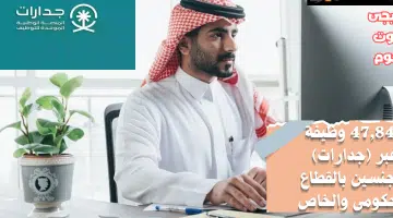إضافة عنوان 2024 09 24T112545.231