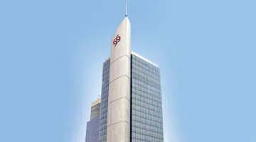 البنك التجاري القطري يعلن بدء التوظيف