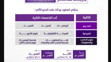 الجوف