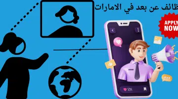 تصميم بدون عنوان 13