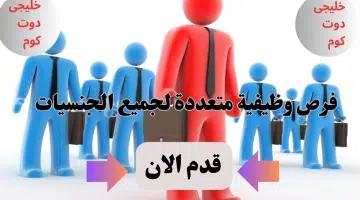 تصميم بدون عنوان 3