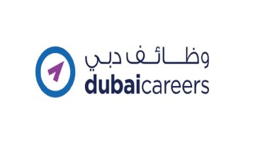 Dubai jobs