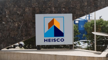 مفتوح للتوظيف في الكويت لعدد من التخصصات بشركة HEISCO