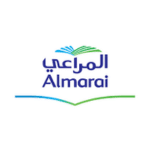 شركة المراعي 2
