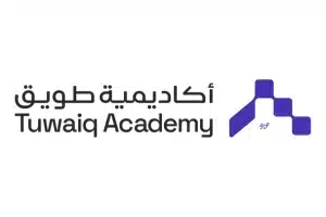أكاديمية طويق تقدم أكثر من 20 معسكرًا وبرنامج تدريبية في المجالات التقنية 1