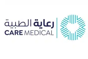 الشركة الوطنية للرعاية الطبية تعلن عن 27 وظيفة شاغرة لحملة الدبلوم فأعلى في الرياض 1