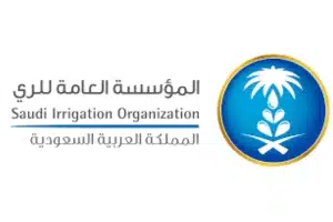 المؤسسة العامة للري Saudi Irrigation Organization تعلن عن وظائف شاغرة للسعوديين لحملة البكالوريوس 1