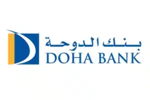 الهيئة العامة للإحصاء تعلن عن توفر 5 وظائف شاغرة للنساء والرجال لحملة البكالوريوس 300 x 200 px 2
