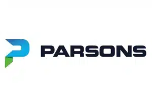 شركة بارسونز Parsons قطر تعلن عن توفر 66 وظيفة شاغرة في مختلف المجالات 1