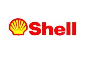 شركة شل للبترول في قطر Shell Qatar تعلن عن فرص وظيفية للخريجين وذوي الخبرة 1