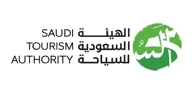 شركة علم Elm تعلن عن فرص وظيفية وتدريبية لحملة البكالوريوس فأعلى في الرياض 200 x 100