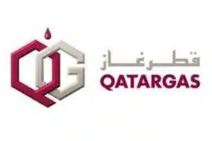 شركة قطر غاز QatarGas توفر فرص وظيفية مميزة لحديثي التخرج وأصحاب الخبرة 1