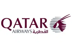 شركة قطر غاز QatarGas توفر فرص وظيفية مميزة لحديثي التخرج وأصحاب الخبرة 2