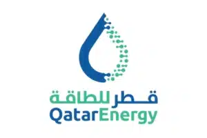 شركة قطر للطاقة تعلن عن وظائف شاغرة لحملة الثانوية فأعلى 1