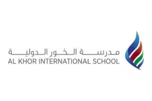 مدرسة الخور الدولية بقطر تعلن عن وظائف تعليمية شاغرة لعام 2024 1