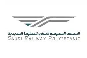 معهد الخطوط الحديدية سرب srp يعلن برنامج تدريب وتوظيف في سار برواتب تصل إلى 7000 ريال 1