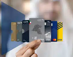 بنك الكويت الوطني في الكويت ( National Bank of Kuwait ) اليوم يعلن عن وظائف شاغره برواتب تصل الي 1700 دينار كويتي شهريا .. قدم الان
