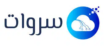وظائف الرياض اليوم | براتب يلص الي 8000 ريال سعودي ( Sarwat Education Company ) لسنه 1446 هــ .. قدم الان