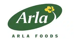وظائف الكويت اليوم | لدي أرلا فودز ( Arla Foods ) برواتب تصل الي 700 دينار كويتي شهريا .. قدم الان