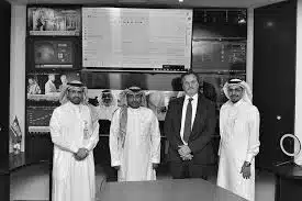 وظائف الرياض اليوم | براتب يصل الي 7000 ريال سعودي (Al-Hamzi Contracting Company ) لعام 1446 هــ لجميع الجنسيات