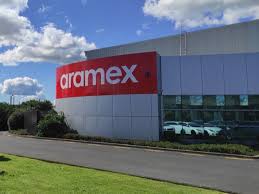 فرص عمل لدي أرامكس – (Aramex) في الكويت اليوم برواتب تصل الي 670 دينار كويتي شهريا .. قدم الان