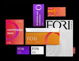 fori events