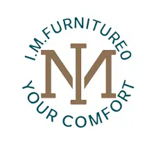 وظائف في السعودية اليوم | دوام جزئي برواتب تصل الي 8000 ريال سعودي ( IM Furniture ) لسنه 1446 هــ