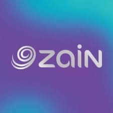 وظائف الكويت اليوم | لدي شركة زين الكويت – Zain Kuwait براتب يصل الي 1900 دينار كويتي لجميع الوافدين .. سجل الان