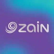 وظائف الكويت اليوم | لدي شركة زين الكويت – Zain Kuwait براتب يصل الي 1900 دينار كويتي لجميع الوافدين .. سجل الان