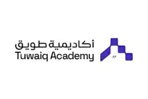 أكاديمية طويق تعلن عن معسكر طويق السيبراني التدريبي المنتهي بالتوظيف في السعودية 1