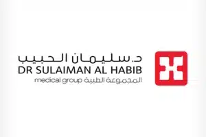 اعلان وظائف طبية وإدارية وفنية برواتب مجزية في مجموعة الحبيب الطبية بالسعودية 1