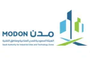 الهيئة السعودية للمدن الصناعية تطلق برنامج عنان للتدريب والتطوير في الوسطى والشرقية والغربية 1