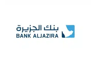 بنك الجزيرة السعودية يعلن 3 وظائف شاغرة وتدريب لحملة البكالوريوس بالرياض وجدة 1