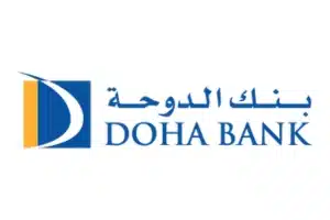 بنك الدوحة Doha Bank يعلن عن وظائف شاغرة في قطر إدارية ومالية للمؤهلات الجامعية 1