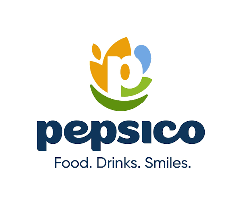 وظائف شركة بيبسيكو PepsiCo