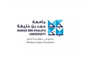 جامعة حمد بن خليفة الدوحة تعلن عن وظائف شاغرة في قطر لعام 2025 1