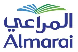 شركة المراعي وظائف شاغرة لحملة الثانوية فأعلى 45 في 7 مدن بالمملكة 1