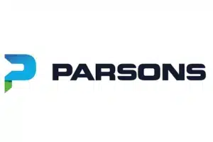 شركة بارسونز قطر Parsons تطلق فرصًا وظيفية مميزة في كافة التخصصات 1