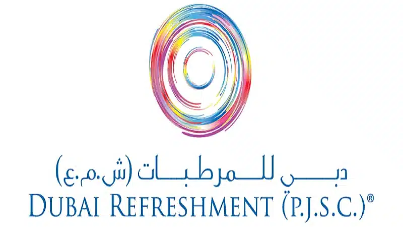 وظائف شركة دبي للمرطبات